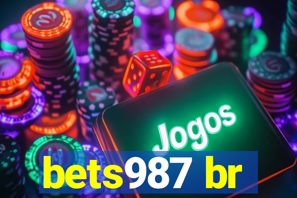 bets987 br